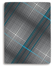 Load image into Gallery viewer, Millennium 2.0 Foam 12 Inch King Mattress
