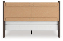 Load image into Gallery viewer, PCB2614/156/158 : PCB2614B26
