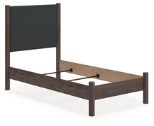 Load image into Gallery viewer, PCB2614/152/53 : PCB2614B20
