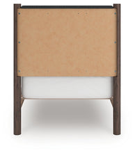 Load image into Gallery viewer, PCB2614/11/52/53 : PCB2614B8
