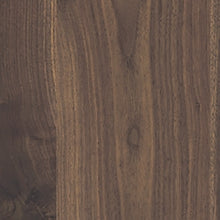 Load image into Gallery viewer, PCB2614/184/87 : PCB2614B22
