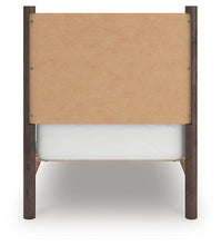 Load image into Gallery viewer, PCB2614/11/153/52 : PCB2614B2
