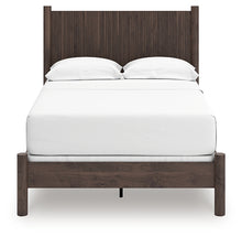 Load image into Gallery viewer, PCB2614/184/187 : PCB2614B16
