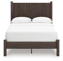 Load image into Gallery viewer, PCB2614/12/187/84 : PCB2614B4
