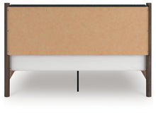 Load image into Gallery viewer, PCB2614/14/56/58 : PCB2614B28
