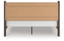 Load image into Gallery viewer, PCB2614/14/158/56 : PCB2614B27
