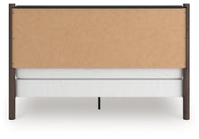 Load image into Gallery viewer, PCB2614/156/58 : PCB2614B29
