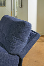 Load image into Gallery viewer, Acklen Place 2-Piece Power Reclining Sectional
