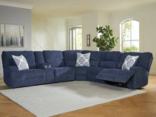Load image into Gallery viewer, Acklen Place 6-Piece Power Reclining Sectional
