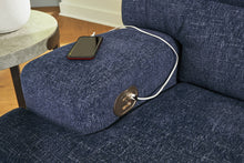 Load image into Gallery viewer, Acklen Place 2-Piece Power Reclining Sectional
