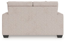 Load image into Gallery viewer, PC2920335
