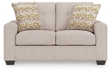 Load image into Gallery viewer, PC2920335
