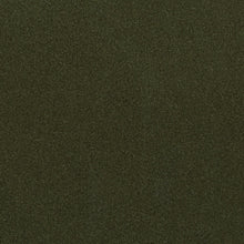 Load image into Gallery viewer, Reveon Lakes Chaise
