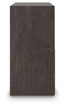 Load image into Gallery viewer, Piperton Four Cube Organizer
