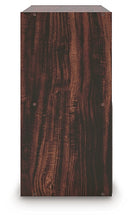 Load image into Gallery viewer, Glosmount Four Cube Organizer
