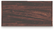 Load image into Gallery viewer, Glosmount Six Cube Organizer
