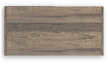 Load image into Gallery viewer, Shallifer Six Cube Organizer
