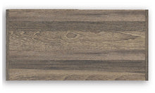 Load image into Gallery viewer, Shallifer Four Cube Organizer
