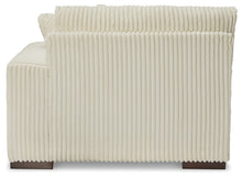 Load image into Gallery viewer, Lindyn 6-Piece Sectional
