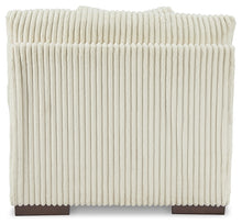 Load image into Gallery viewer, Lindyn 6-Piece Sectional
