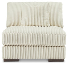 Load image into Gallery viewer, Lindyn 6-Piece Sectional
