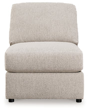 Load image into Gallery viewer, Ballyton 5-Piece Sectional
