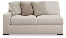 Load image into Gallery viewer, Ballyton 5-Piece Sectional
