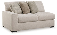 Load image into Gallery viewer, Ballyton 5-Piece Sectional
