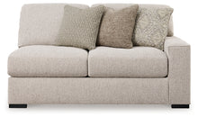 Load image into Gallery viewer, Ballyton 5-Piece Sectional
