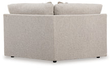 Load image into Gallery viewer, Ballyton 5-Piece Sectional
