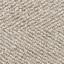 Load image into Gallery viewer, Ballyton 5-Piece Sectional
