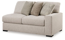 Load image into Gallery viewer, Ballyton 5-Piece Sectional
