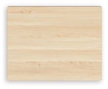 Load image into Gallery viewer, Onita Two Drawer Night Stand
