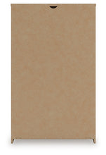 Load image into Gallery viewer, Onita Five Drawer Chest
