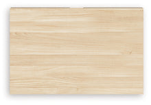 Load image into Gallery viewer, Onita Five Drawer Chest
