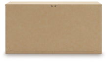 Load image into Gallery viewer, Onita Six Drawer Dresser
