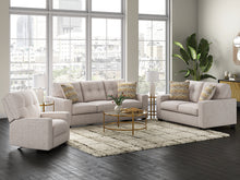 Load image into Gallery viewer, Pearlox Occasional Table Set (3/CN)
