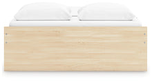 Load image into Gallery viewer, Onita Queen Platform Bed
