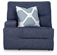 Load image into Gallery viewer, Acklen Place 3-Piece Power Reclining Sectional
