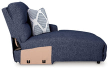 Load image into Gallery viewer, Acklen Place 3-Piece Power Reclining Sectional
