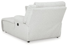 Load image into Gallery viewer, Top Tier 3-Piece Sectional Chofa
