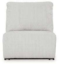 Load image into Gallery viewer, Top Tier 3-Piece Sectional Chofa
