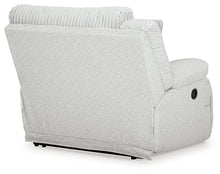 Load image into Gallery viewer, Top Tier 3-Piece Sectional Chofa
