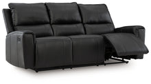 Load image into Gallery viewer, Glossmore Reclining Sofa
