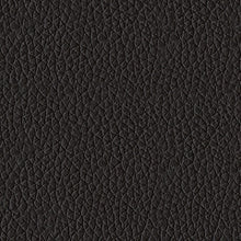 Load image into Gallery viewer, Glossmore Reclining Sofa
