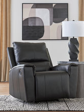 Load image into Gallery viewer, Glossmore Rocker Recliner
