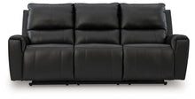 Load image into Gallery viewer, Glossmore Reclining Sofa
