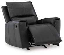 Load image into Gallery viewer, Glossmore Rocker Recliner

