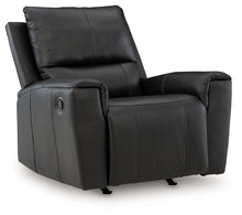 Load image into Gallery viewer, Glossmore Rocker Recliner
