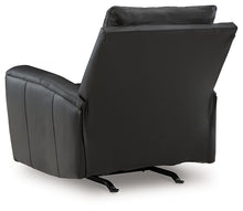Load image into Gallery viewer, Glossmore Rocker Recliner
